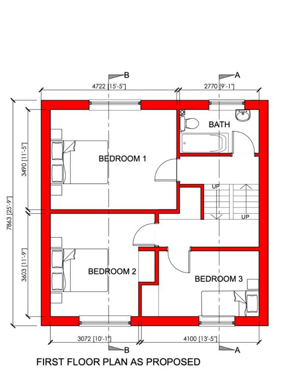 Property image 6 of 11