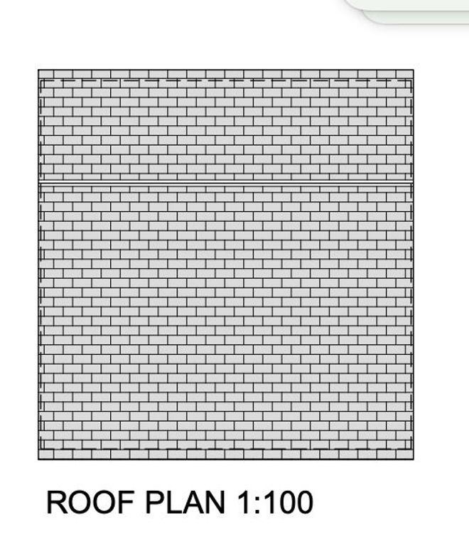 Property image 7 of 11