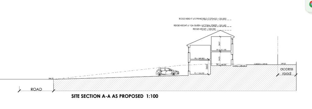 Property image 8 of 11