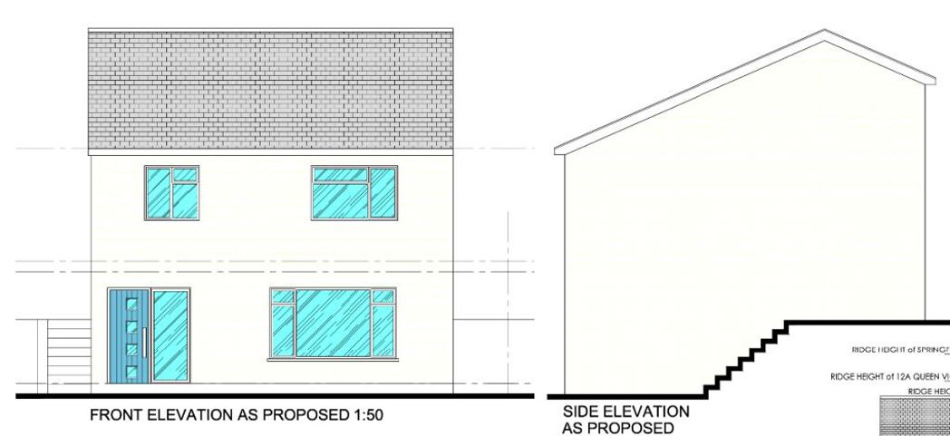 Property image 11 of 11