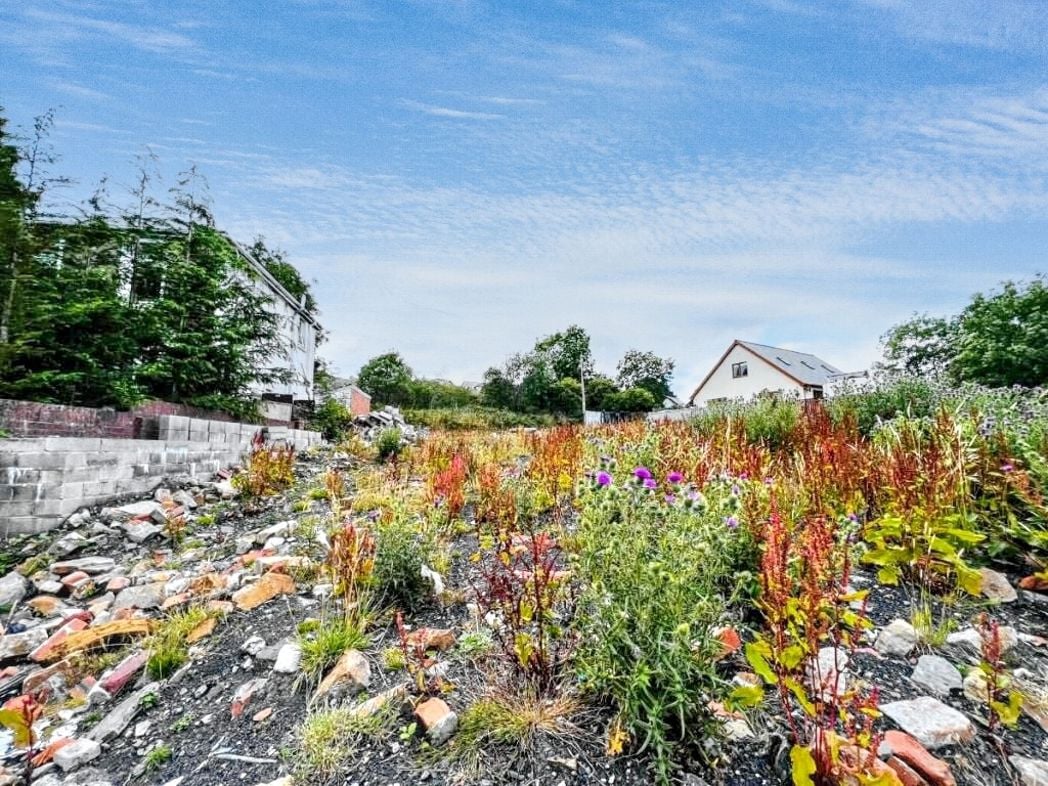 Property image 1 of 11