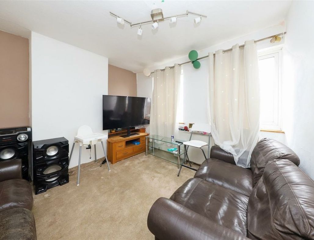Property image 1 of 7