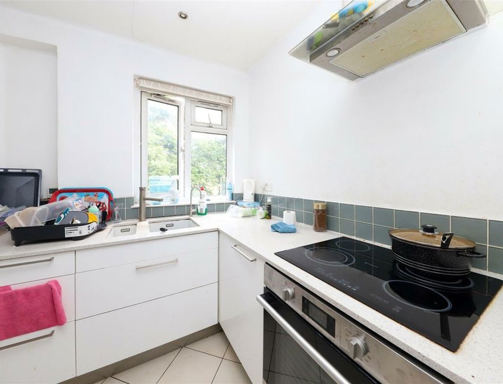 Property image 2 of 7