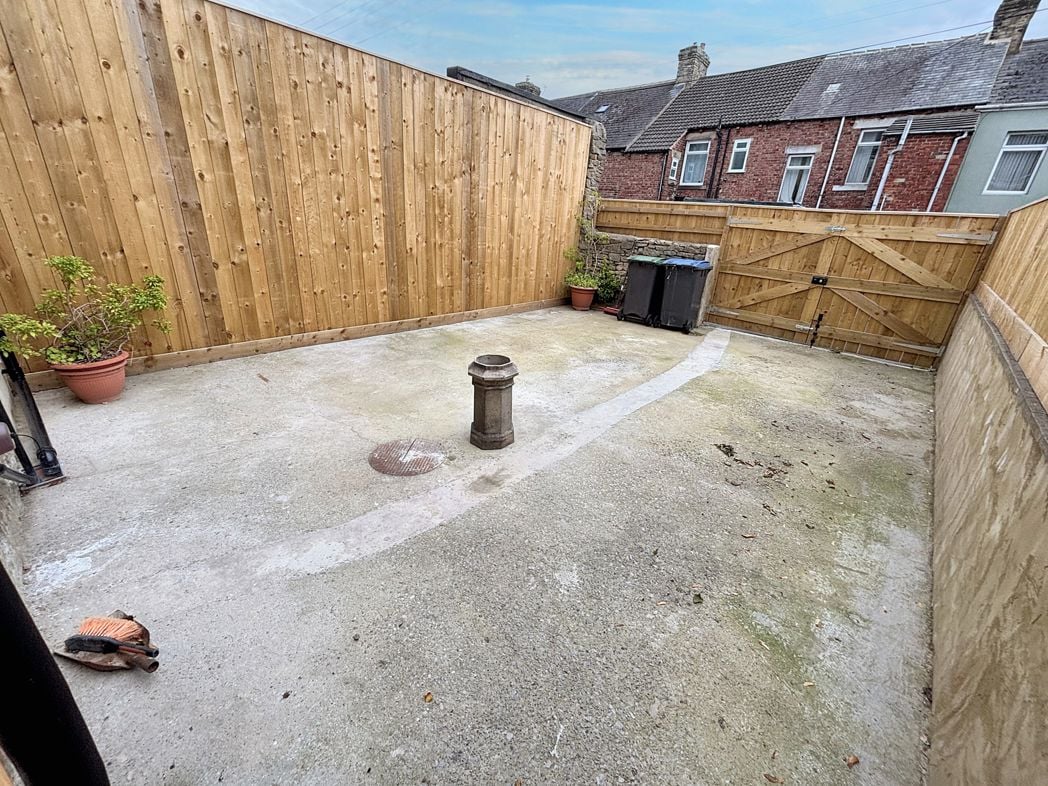 Property image 14 of 14