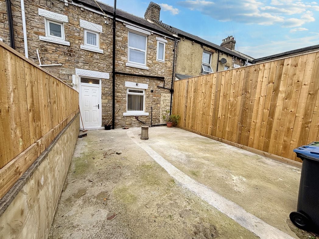 Property image 13 of 14