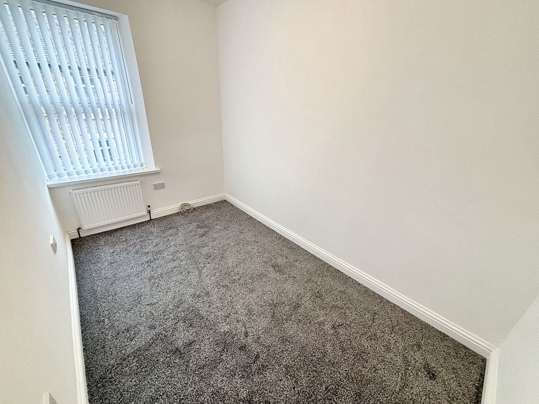 Property image 7 of 14