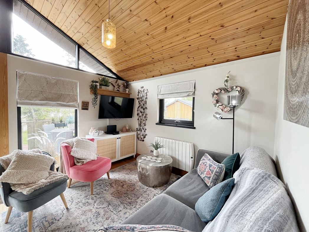 Property image 7 of 17