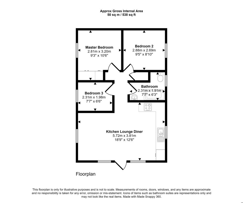 Property image 17 of 17