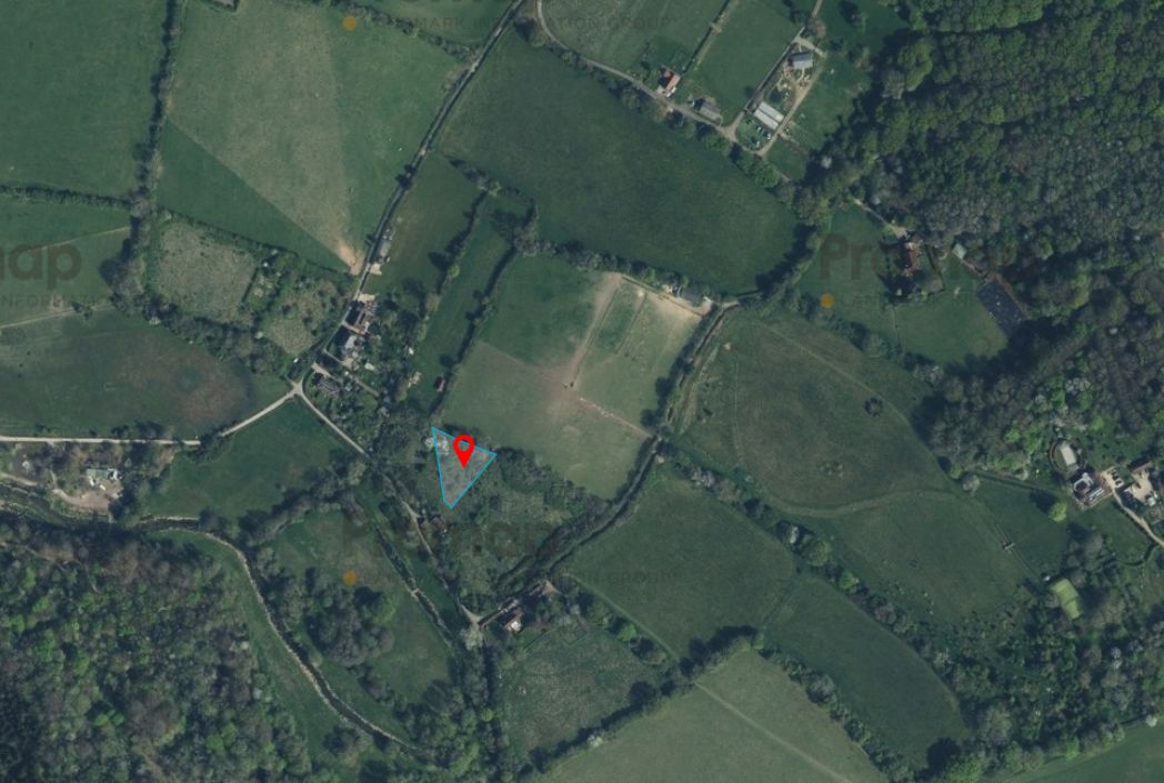 Property image 1 of 2