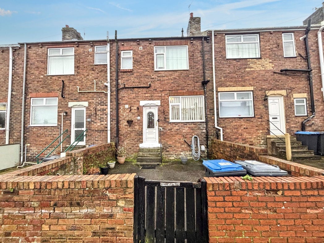 Property image 1 of 14