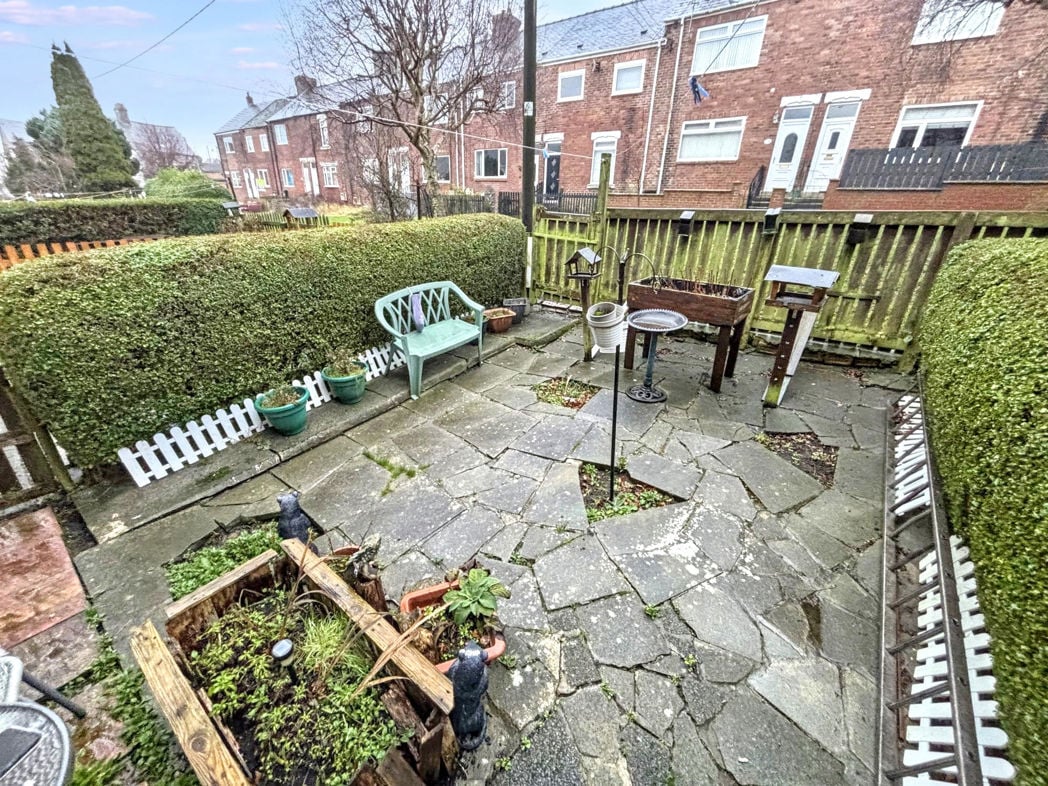 Property image 12 of 14
