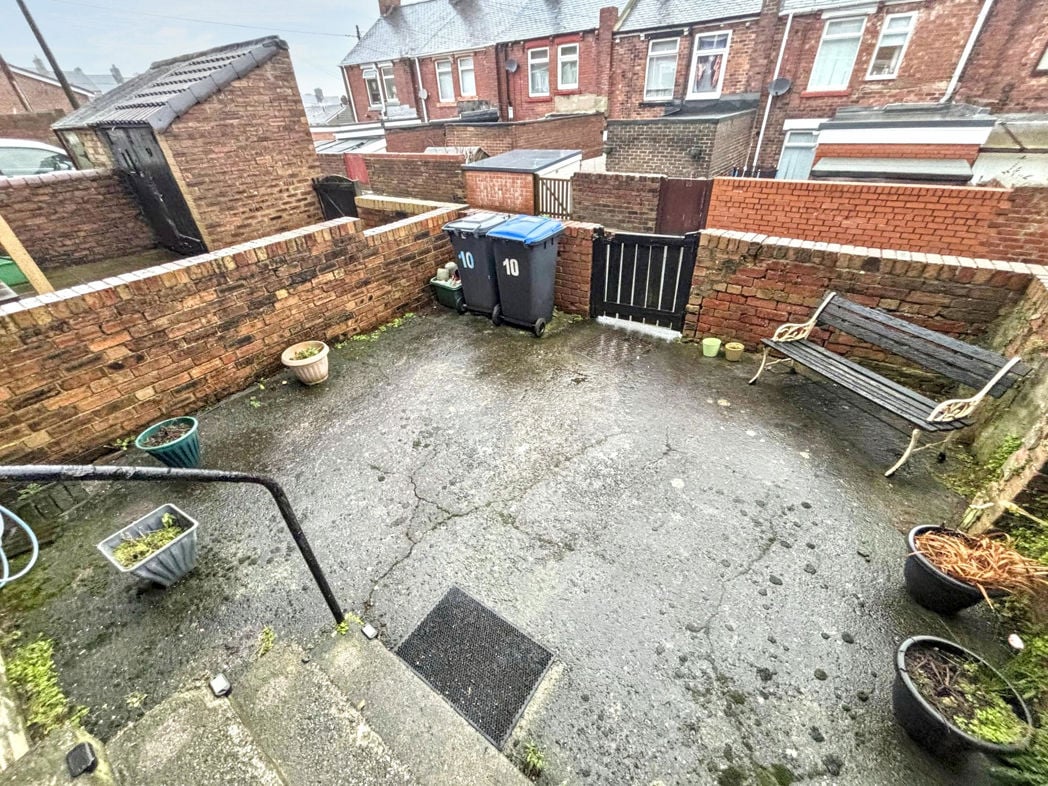 Property image 13 of 14