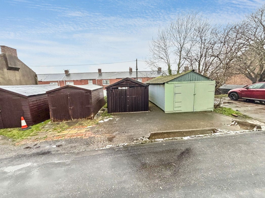 Property image 14 of 14