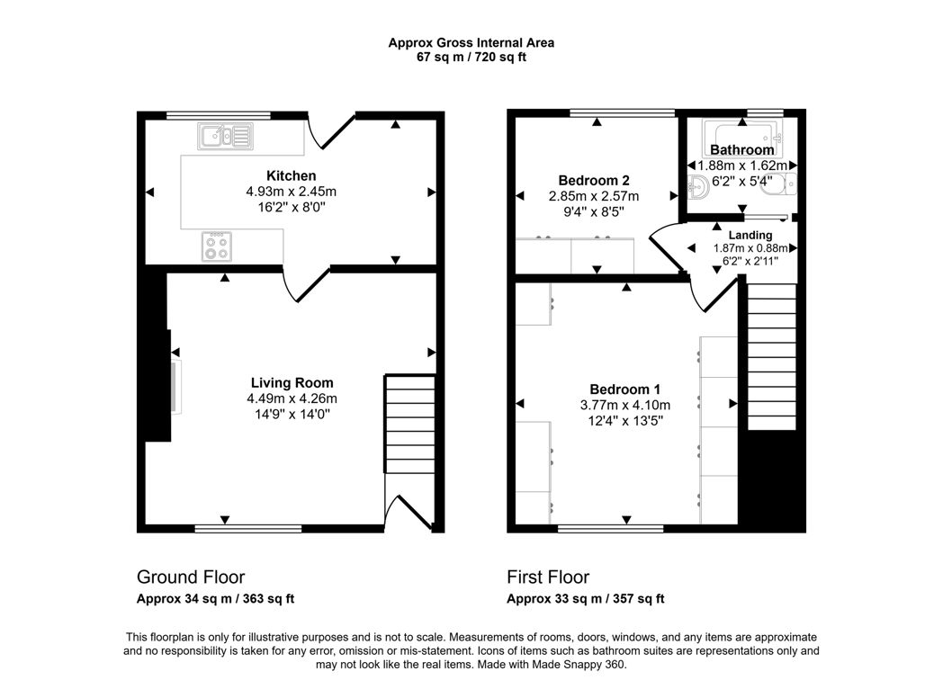 Property image 2 of 14