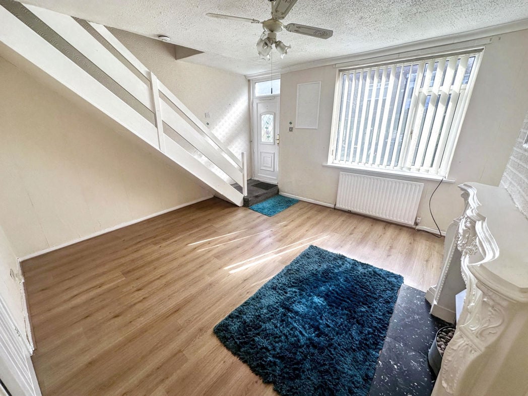 Property image 4 of 14