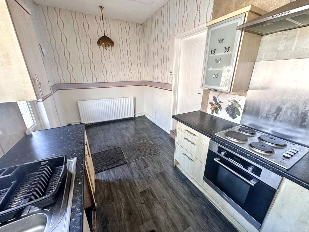 Property image 7 of 14