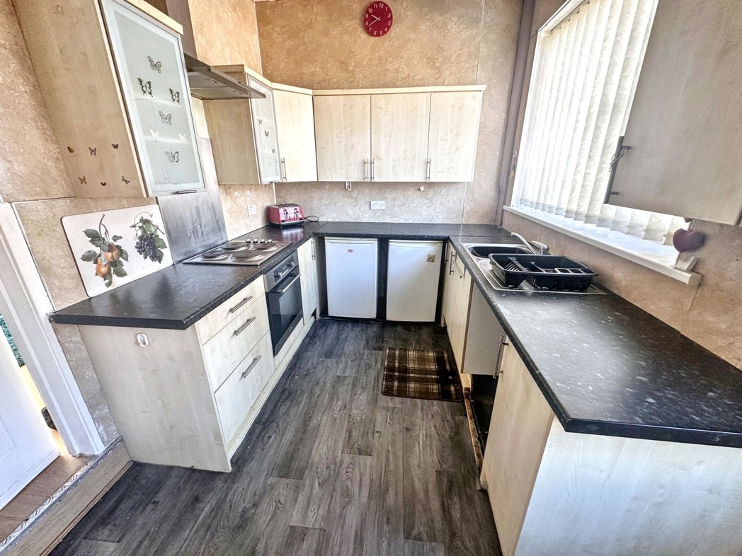 Property image 6 of 14