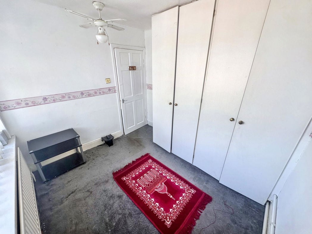 Property image 10 of 14