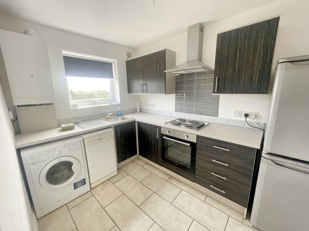 Property 1
