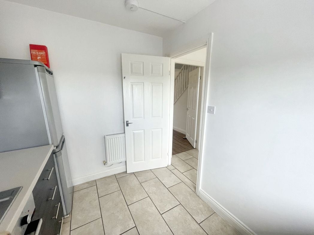 Property 2