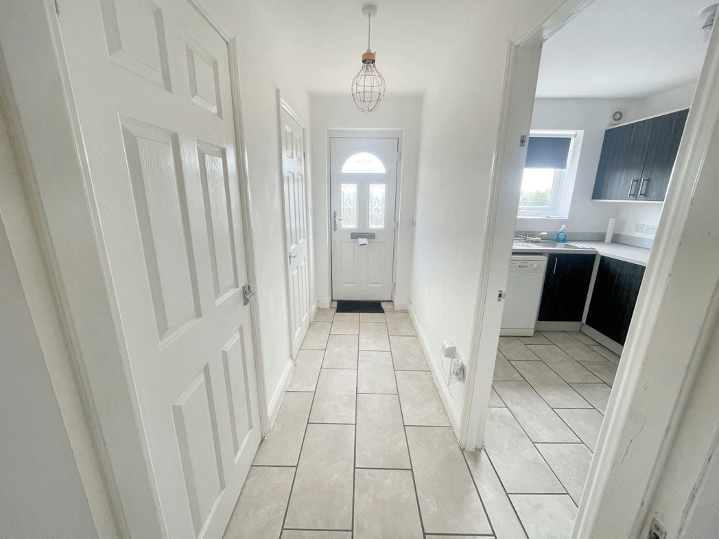 Property 3