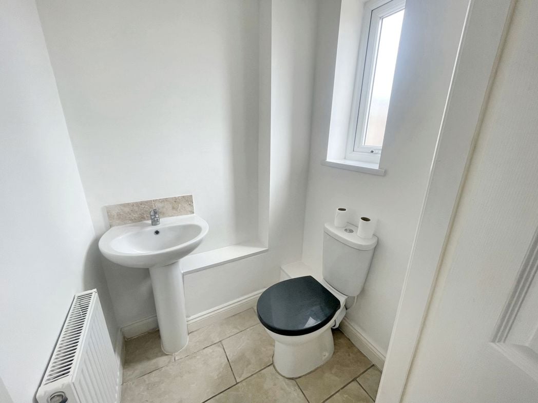 Property 5