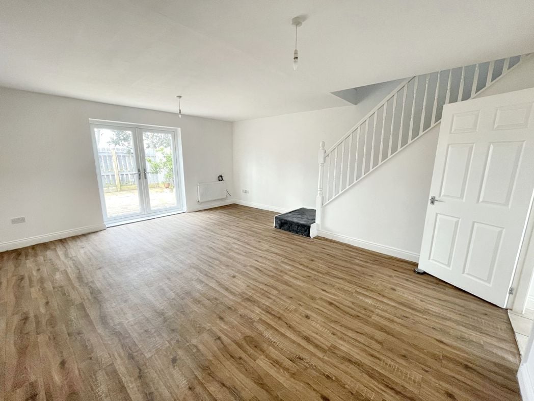 Property 6