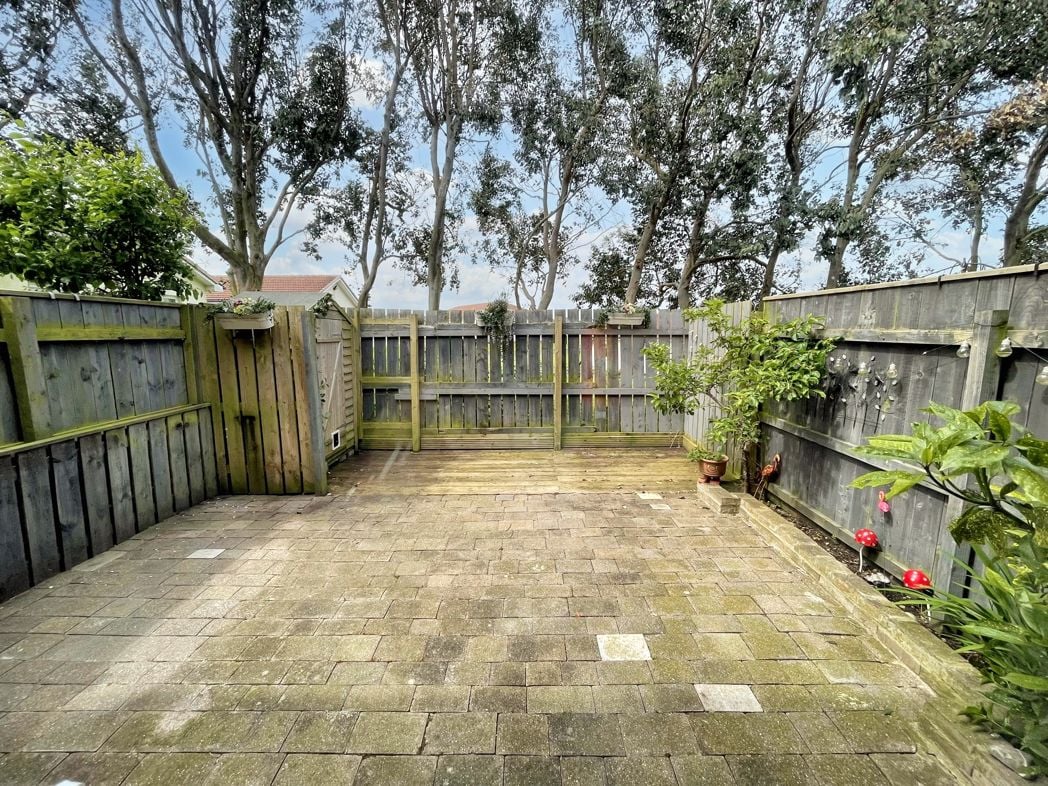 Property 17