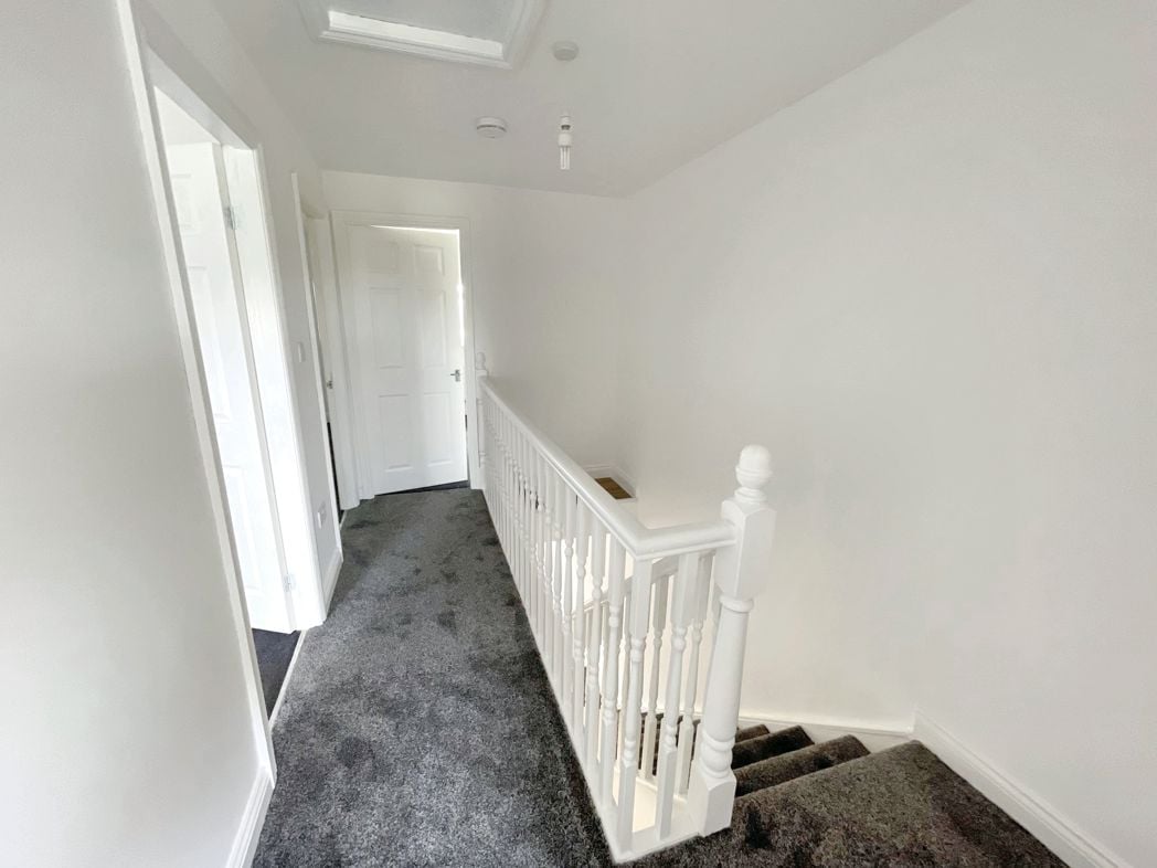 Property 10