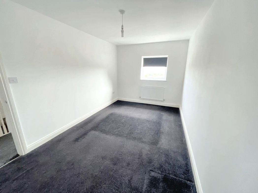 Property 12