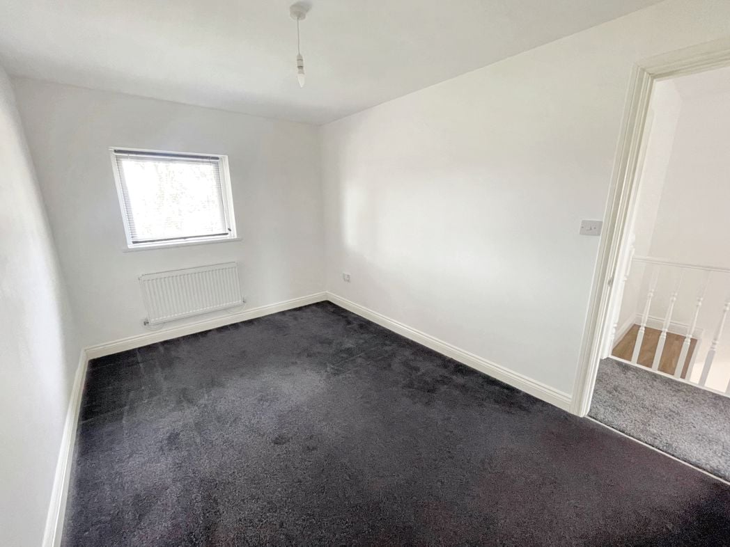 Property 13