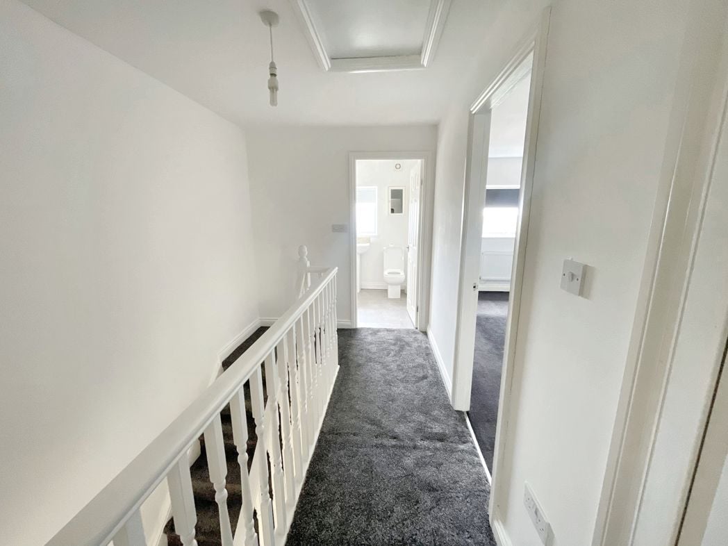 Property 11