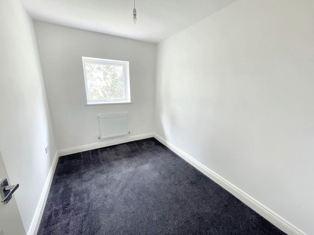 Property 14