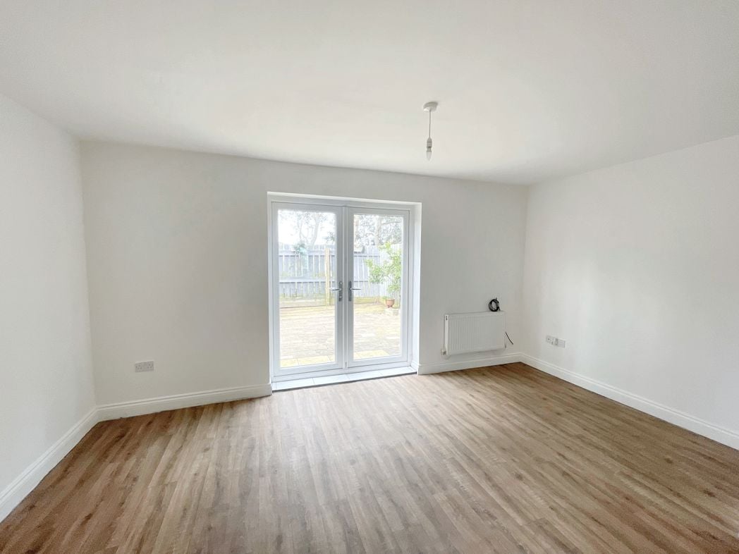 Property 8
