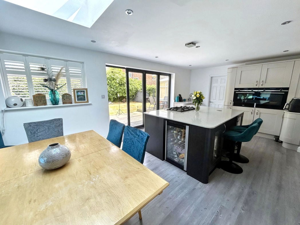 Property 4