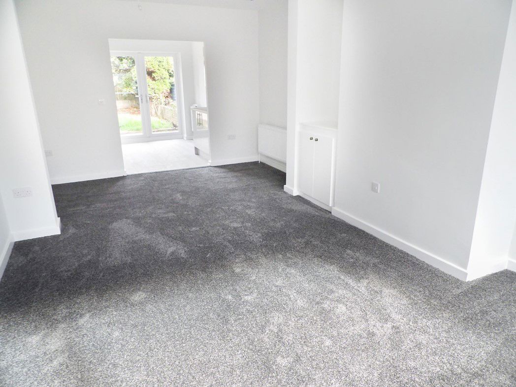 Property 3
