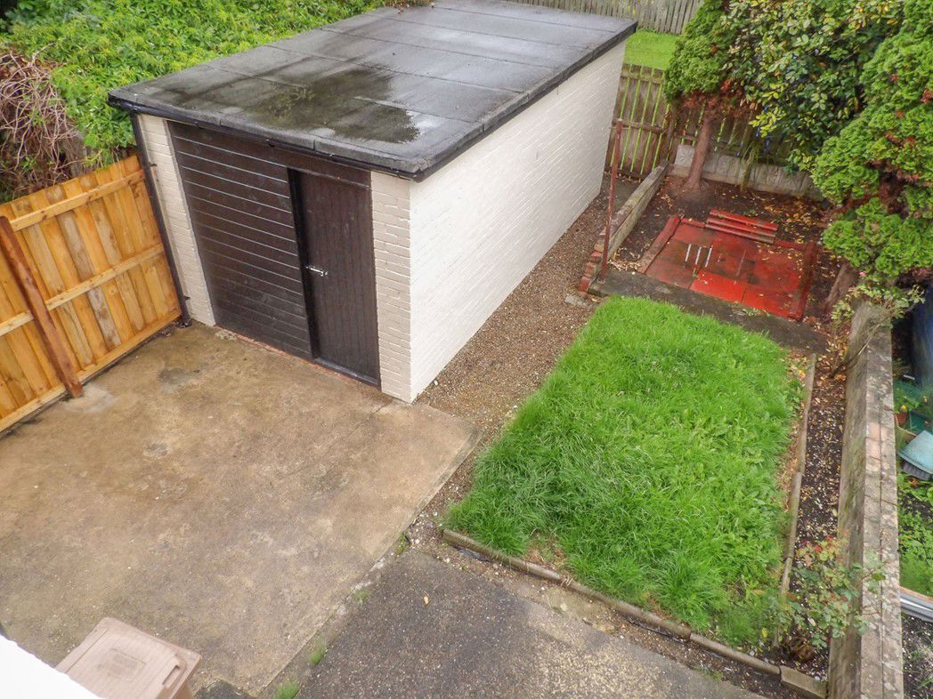 Property 11