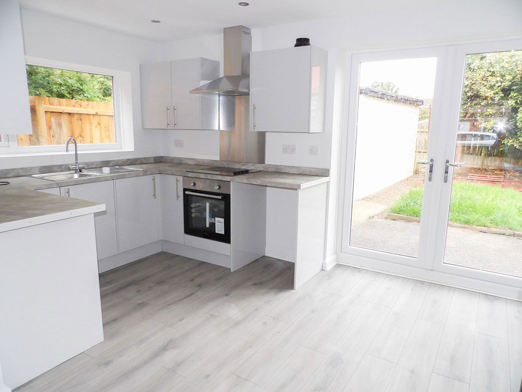 Property 1