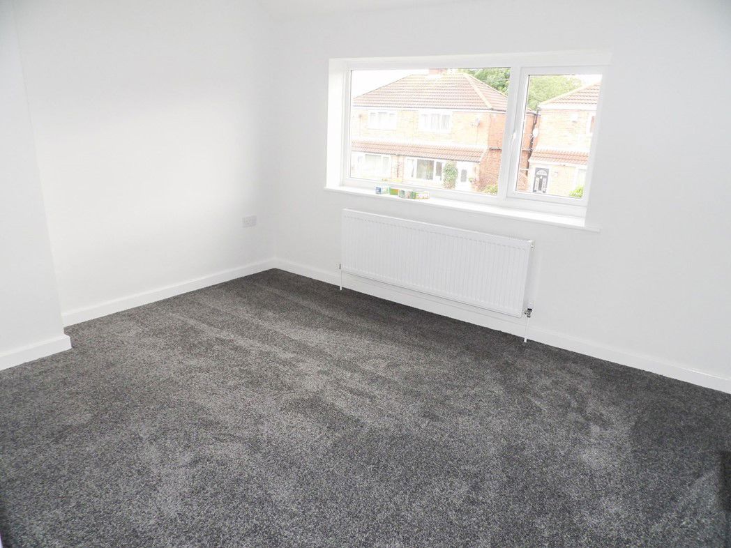 Property 6