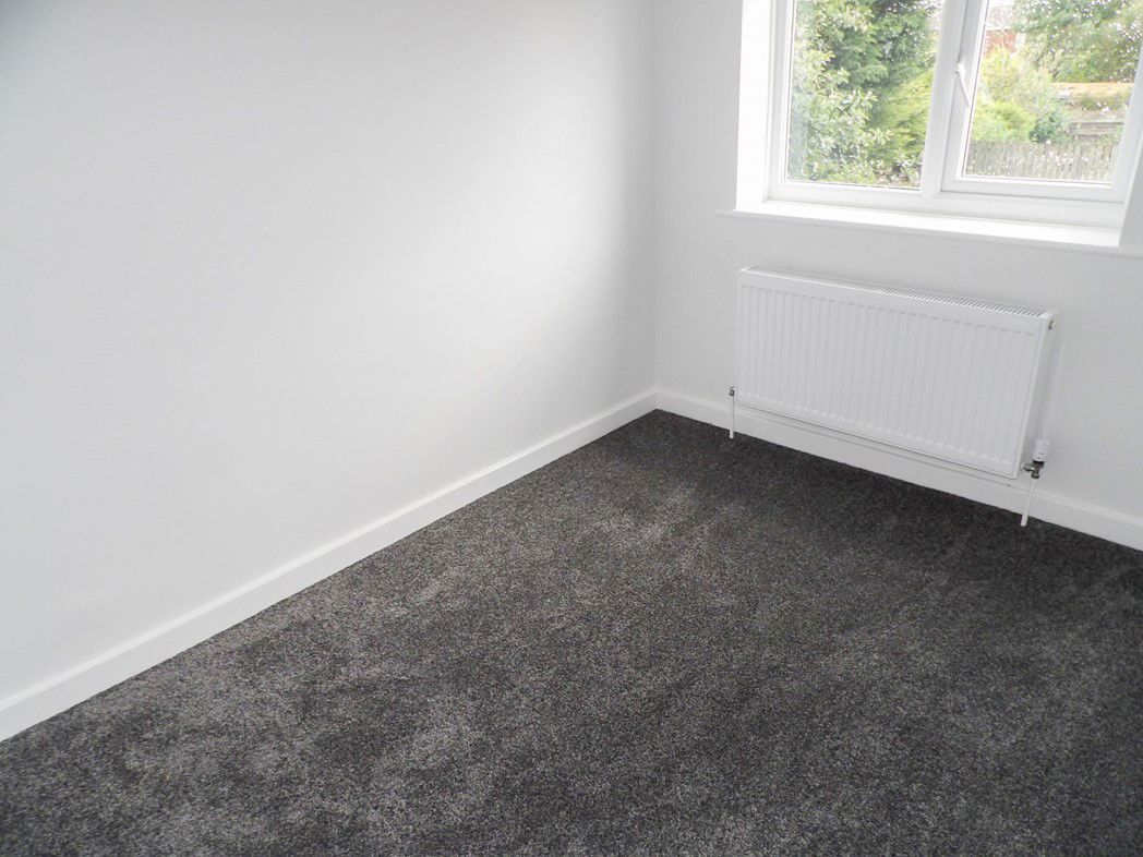 Property 10