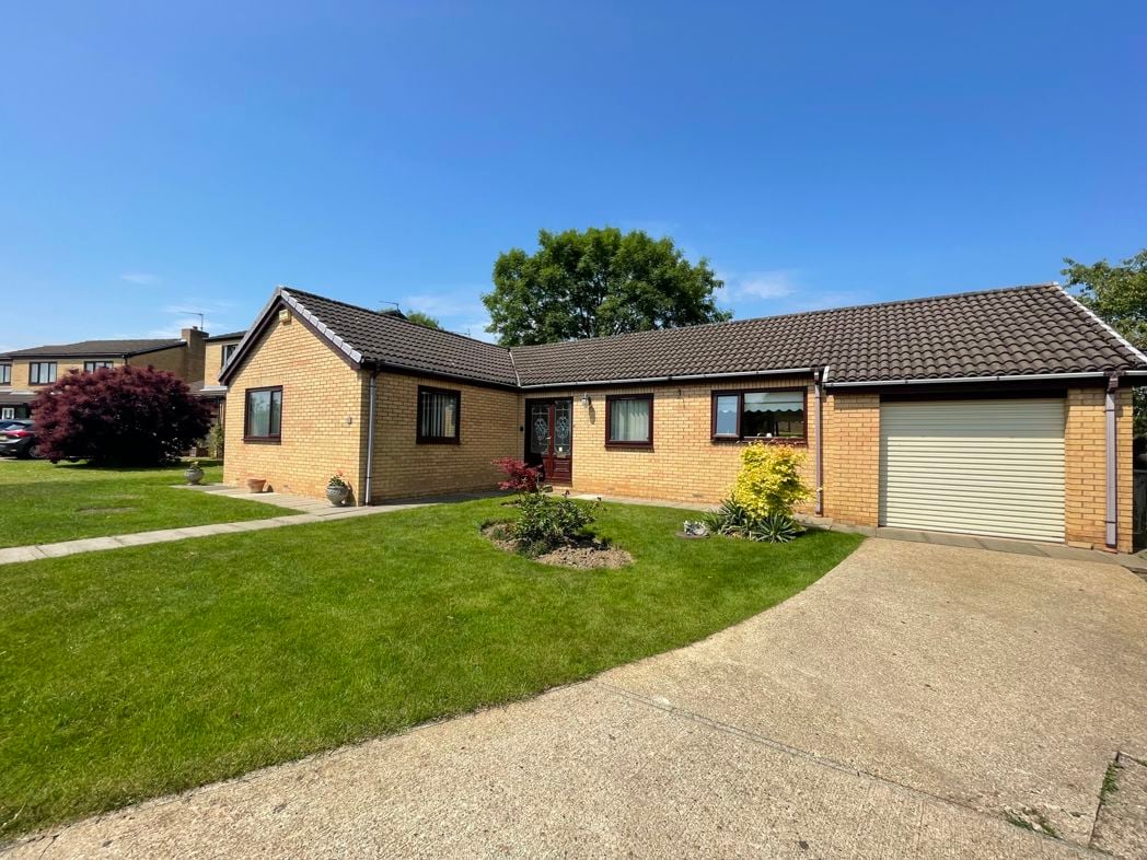 Property image 1 of 19