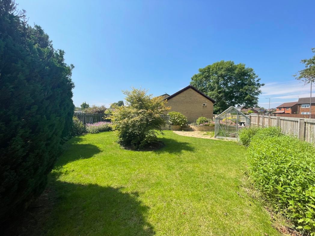 Property image 18 of 19