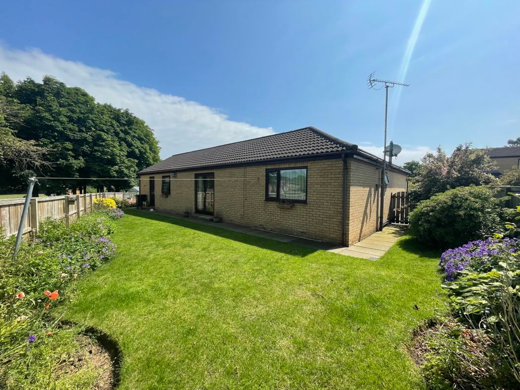Property image 15 of 19