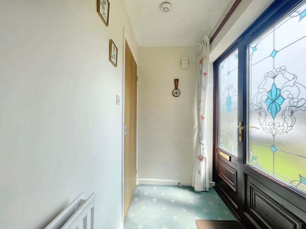 Property image 5 of 19