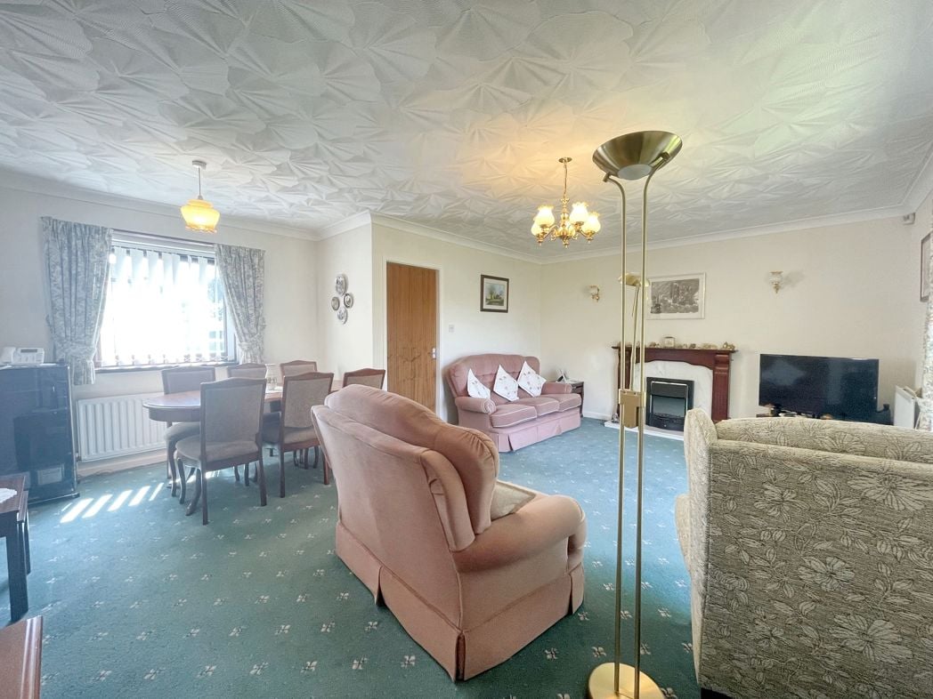 Property image 6 of 19