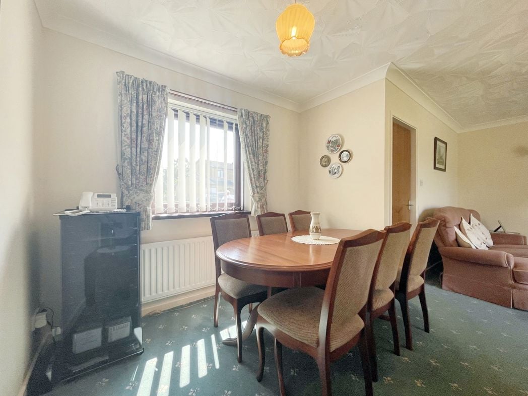 Property image 7 of 19