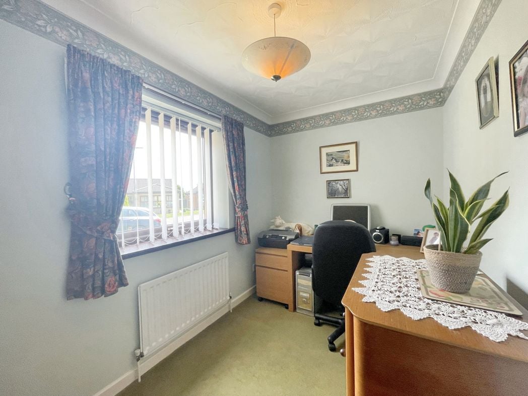 Property image 14 of 19