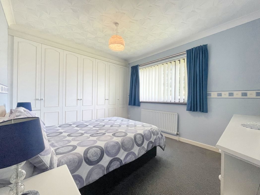 Property image 13 of 19