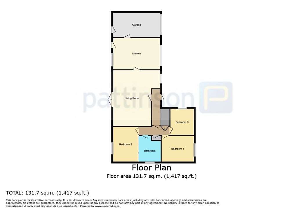 Property image 2 of 19