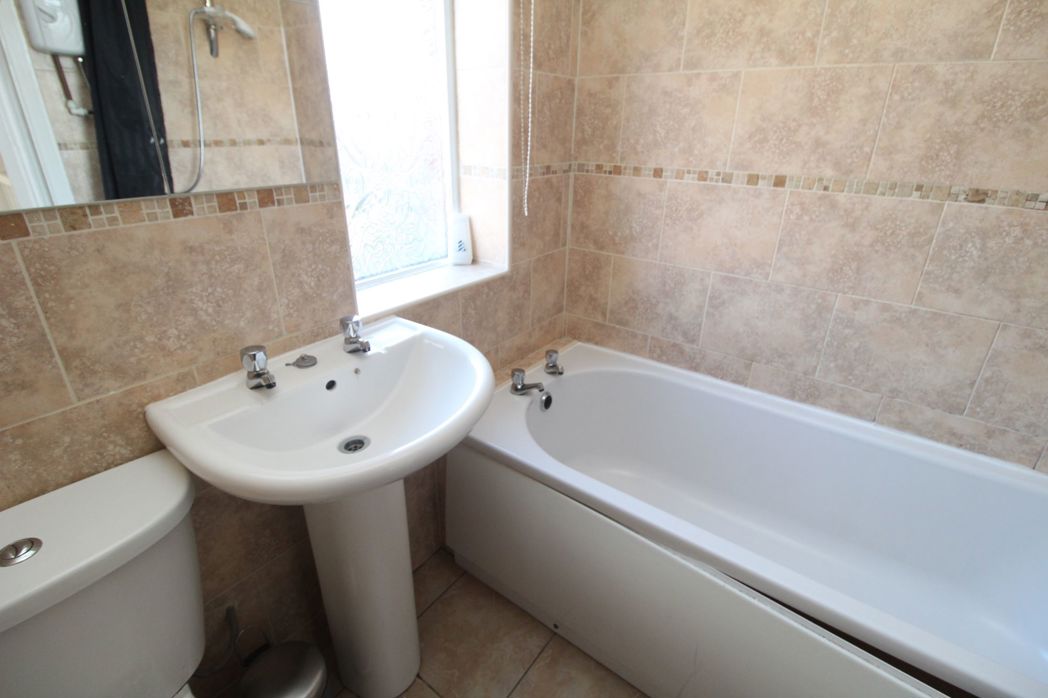 Property image 7 of 7